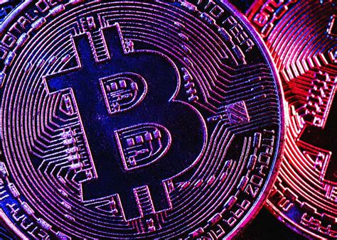 Bitcoin price and Coinbase crash; a curious case – Cryptopolitan