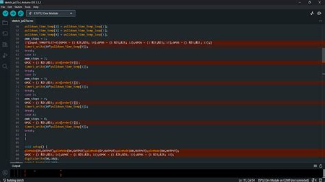 Image result for Arduino All Code Error in Hindi