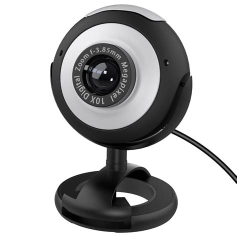 Web Camera Software PC 的图像结果