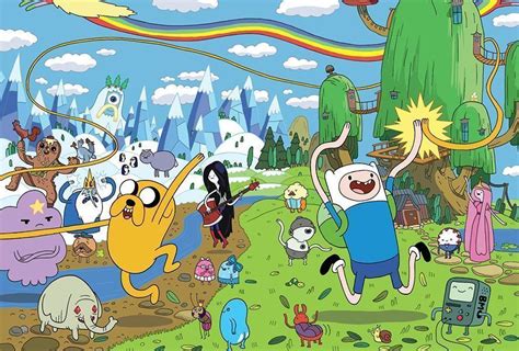 Adventure Time Games 的图像结果