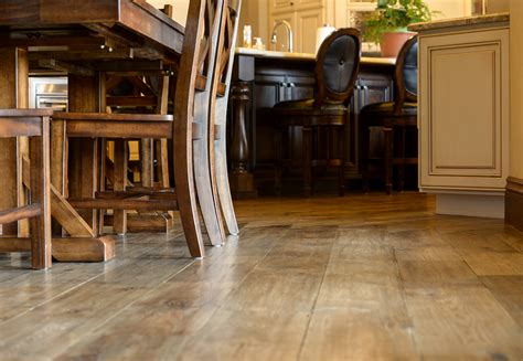Hardwood Flooring Gallery - View San Jose Hardwood Floor's Work