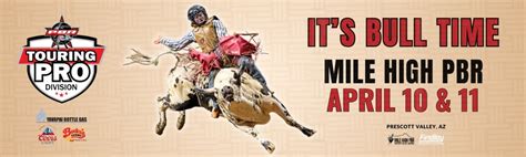 Yavapai Bottle Gas Mile High PBR | Findlay Toyota Center