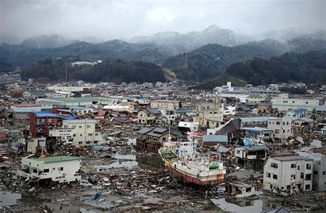 Image result for Redis Cache Spring Boot PostgreSQL