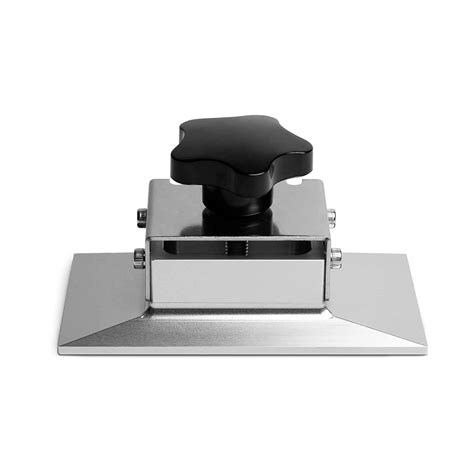 Phrozen Building Platform for Sonic Mini 4K India | Ubuy