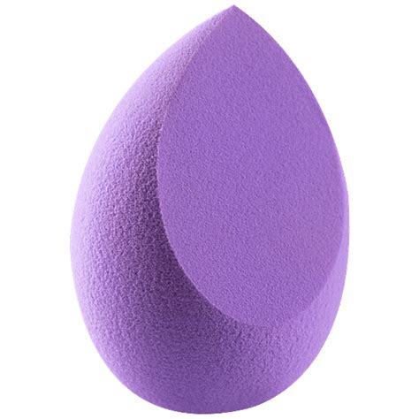Buy Blue Heaven Beauty Blender (Colour May Vary) Online at Best Price ...