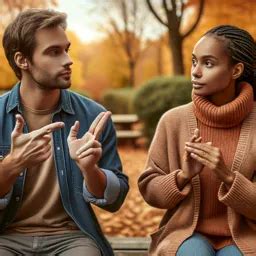 Sign Language Course Online Free 的图像结果