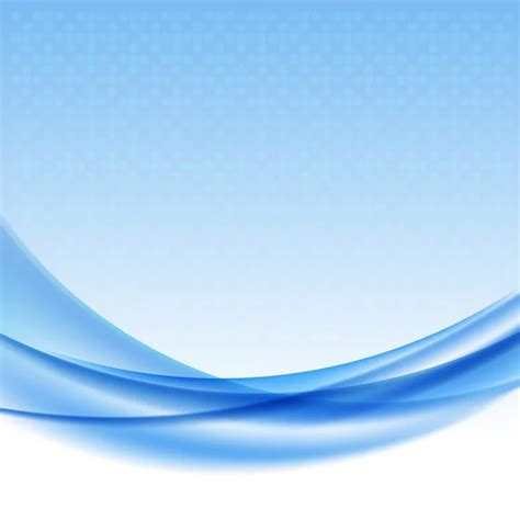 Image result for Background Transparency CSS