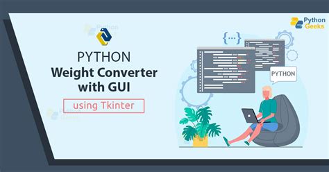 Image result for Weight Tracker Python
