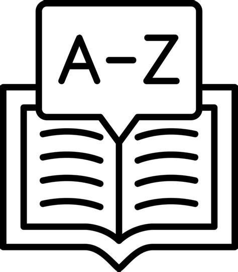 Data Dictionary Icon 的图像结果