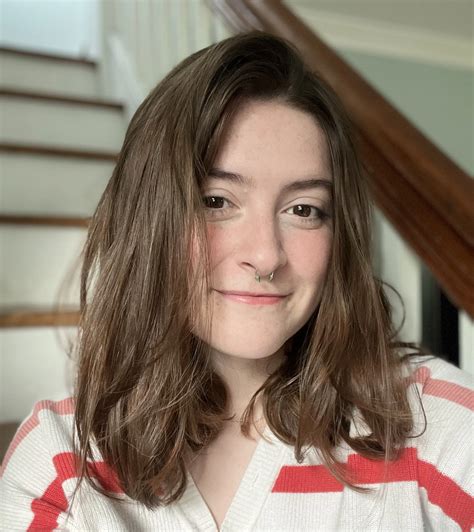 About — Laura Dail Literary Agency