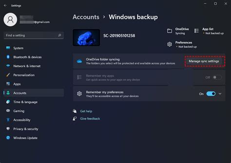 Free Backup Software for Windows 11 的图像结果