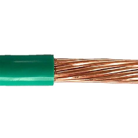 Solid Wire 的图像结果