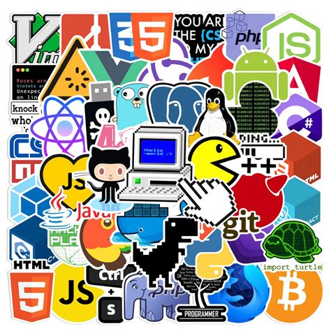 Java PC Stickers 的图像结果