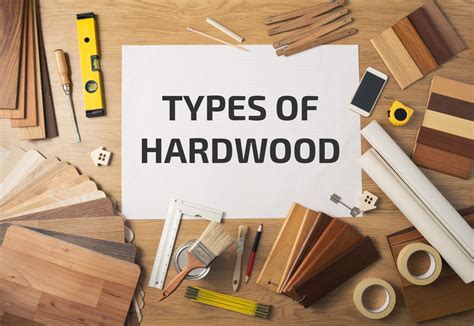 Types Of Hard Wood In Nigeria at Audrey Begay blog
