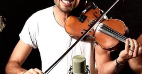 Image result for Tim Chaisson Fiddle