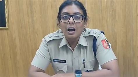पीएम मोदी के आने पर भी सोफे पर बैठी रहीं, विवादों में बंगाल की पश्चिम ...