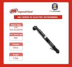 Ingersoll Rand DC Tools - Dc Power Tools Trader - Wholesaler ...
