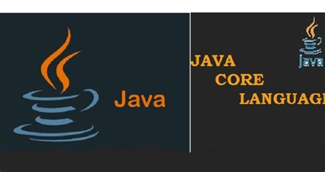 Image result for Java Core vs Java