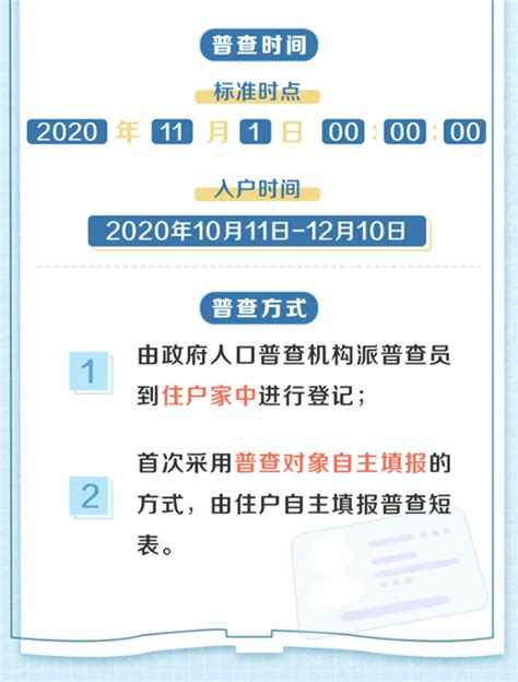 2022广州入户方案，广州学历落户番禺代办费用 - 哔哩哔哩