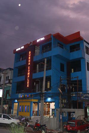 𝗧𝗛𝗘 𝟭𝟬 𝗕𝗘𝗦𝗧 Hotels in Butwal of 2023 (with Prices)