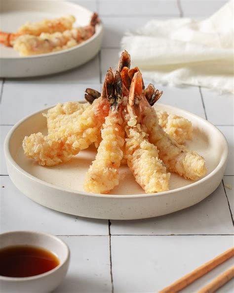 Tempura Brattopf Sorato (2 Farben)