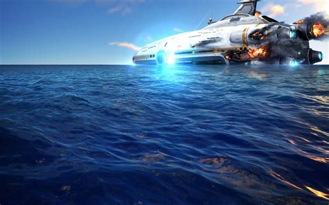 Minecraft Java Mediafire Full 的图像结果