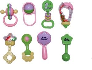 Poddar Fashion Square Presents New Born Baby Cute & Attractive Dugi ...