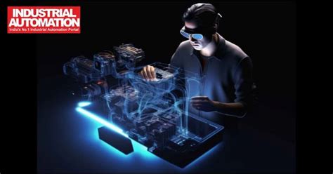 Top Digital Transformation Trends in the Process Industry for 2025