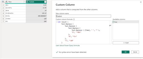 Covered Text into Number 的图像结果