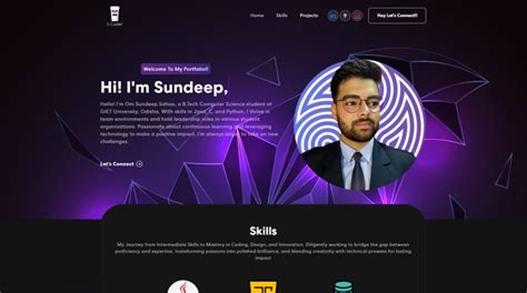 Image result for Bootstrap Tutorials by Sundeep