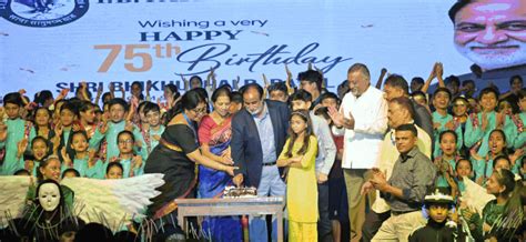 IBPES