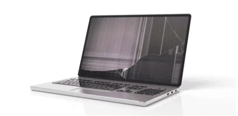 Image result for How to Fix a Computer Screen