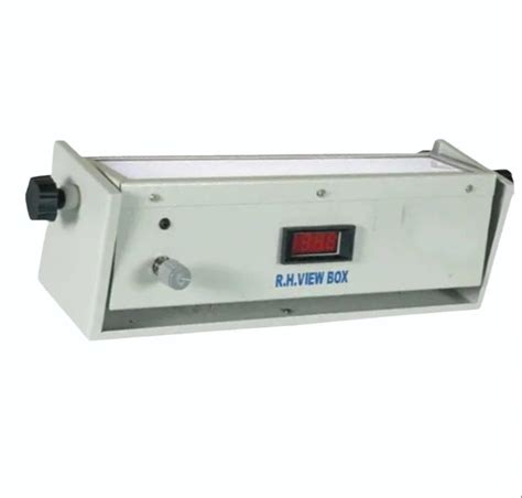 Buy Digital Rh View Box SKSS389RH at Best Prices Online in India From ...