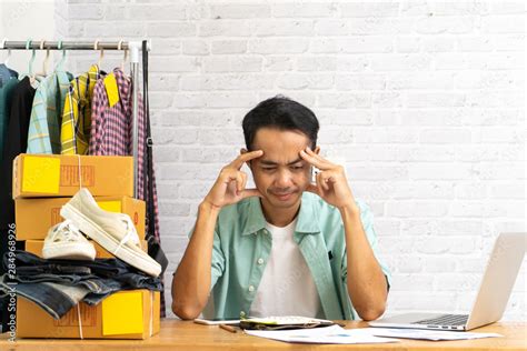 Frustrated Business Owner 的图像结果