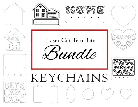 Image result for LeetCode Keychain