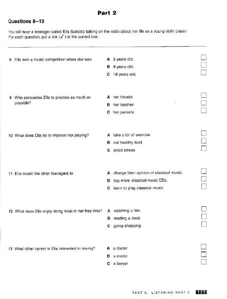 Image result for Pet Practice Test