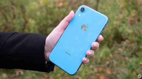 Prediksi Harga iPhone 16 di iBox: Apa yang Bisa Kita Harapkan?