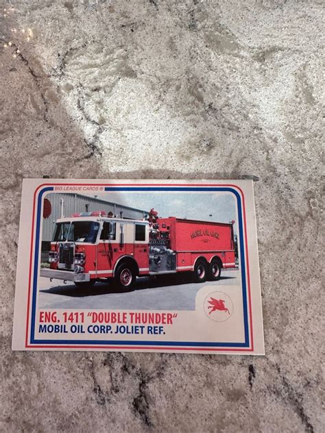 Back in 1991 Mobil Joliet Refinery teamed up with Hayden and Company ...