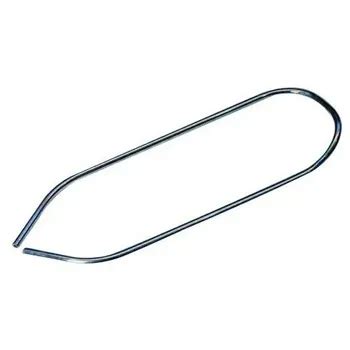 Bcs Parts for Botheven Lohia Starlinger Manufacturer in India