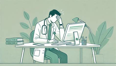 Medical Residency in Germany: Job Prospects in Hospitals, Private Prac ...