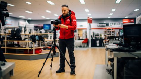 Virtual Tour Creator 的图像结果