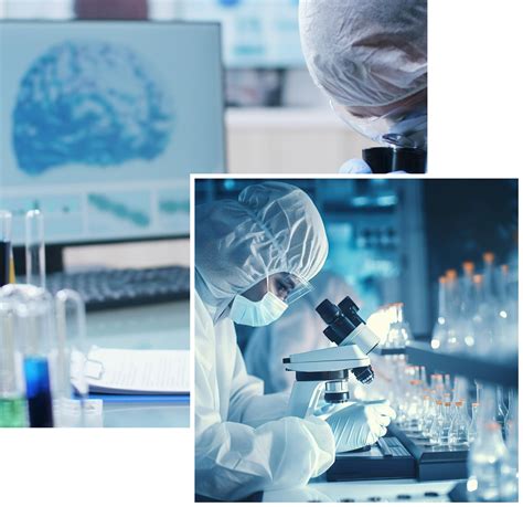 Intermediate Manufacturers in Miyapur | Hyderabad