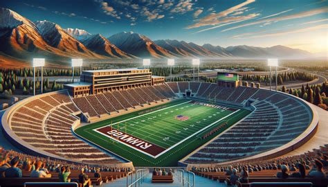 Find Shaded Seats at America First Field in Sandy, UT USA - Shaded Seating