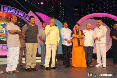 Celebs At Tollywood Memu Saitham Cricket Photos
