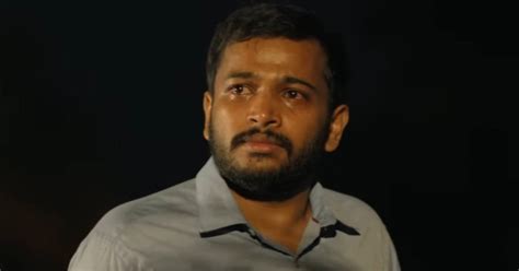 Ponman box office collection day 4: Basil Joseph’s black comedy earns ...