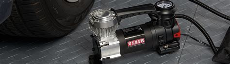 VIAIR Accessories at Tire Rack