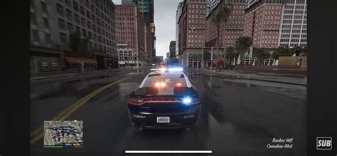 Image result for Fivepd Tutorial