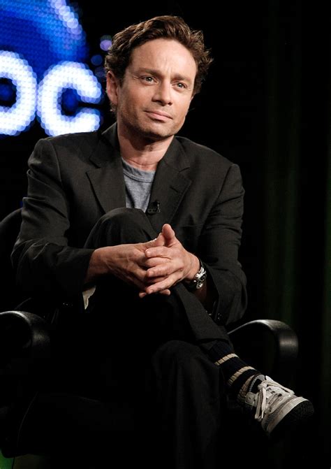 Chris Kattan Films