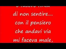lettere a un padre lettera di un padre al proprio figlio lettere a un padre lettera di un padre al proprio figlio