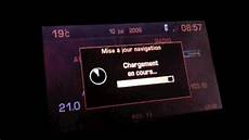 mise a jour gps peugeot 407 mise 224 jour navteq navidrive rt4 rt5 wip sur peugeot 407 mise a jour gps peugeot 407 mise 224 jour navteq navidrive rt4 rt5 wip sur peugeot 407